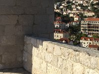 2017-05-07 17-19-29 c4690b53